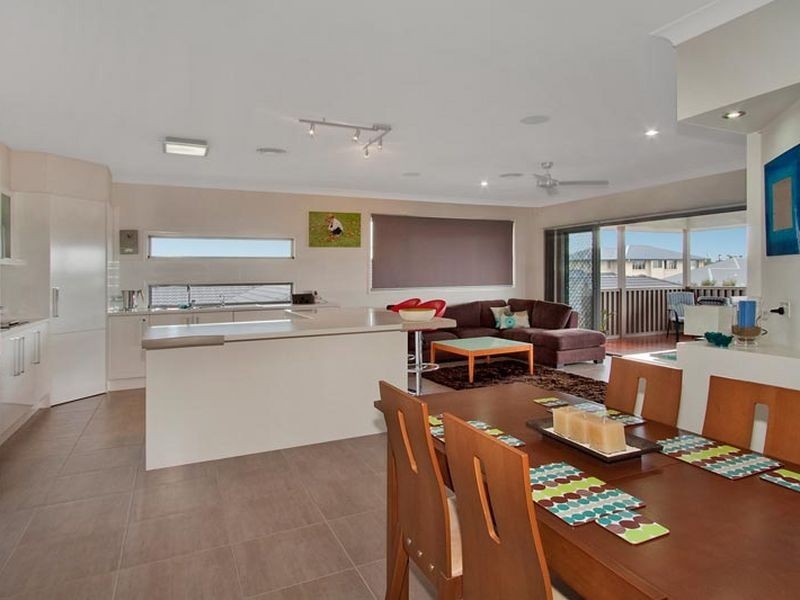 20 Kellehers Road, Pottsville NSW 2489