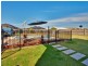 20 Kellehers Road, Pottsville NSW 2489
