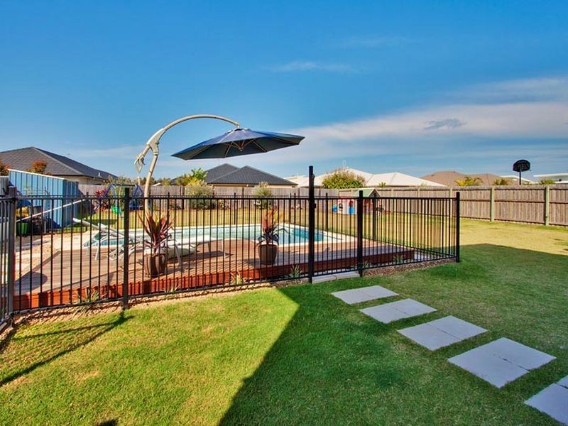 20 Kellehers Road, Pottsville NSW 2489