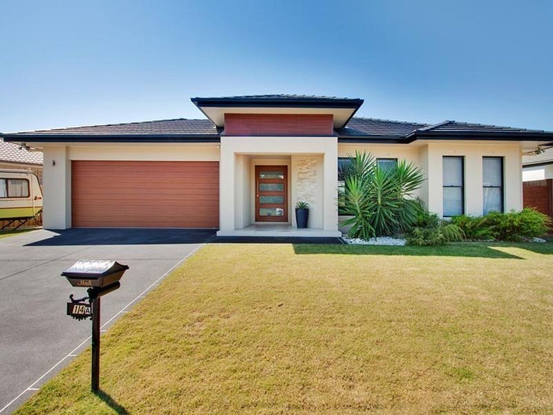 14A Kellehers Road, Pottsville NSW 2489