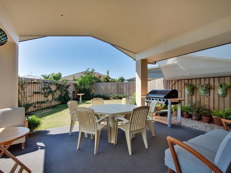 14A Kellehers Road, Pottsville NSW 2489