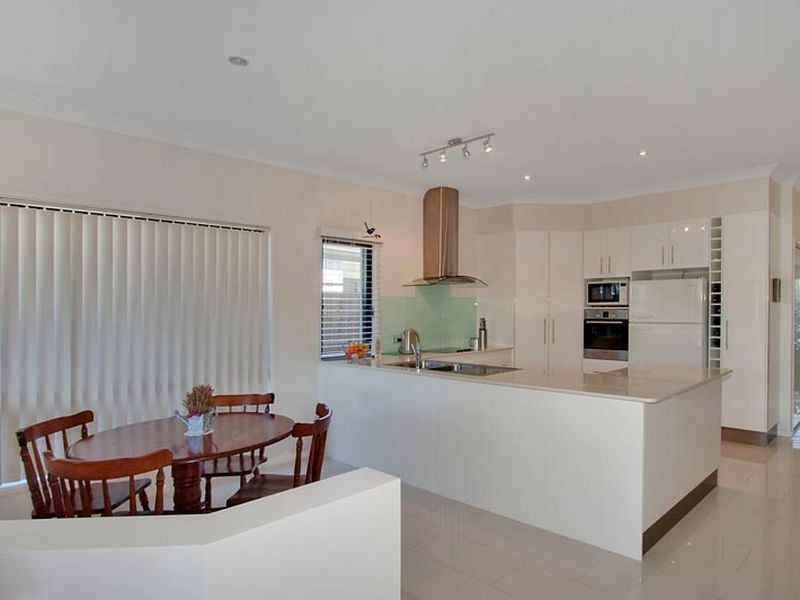 14A Kellehers Road, Pottsville NSW 2489