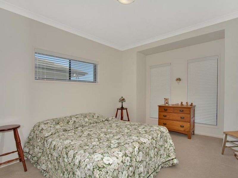 14A Kellehers Road, Pottsville NSW 2489