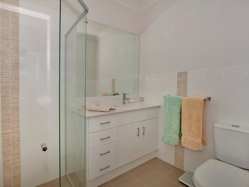 14A Kellehers Road, Pottsville NSW 2489