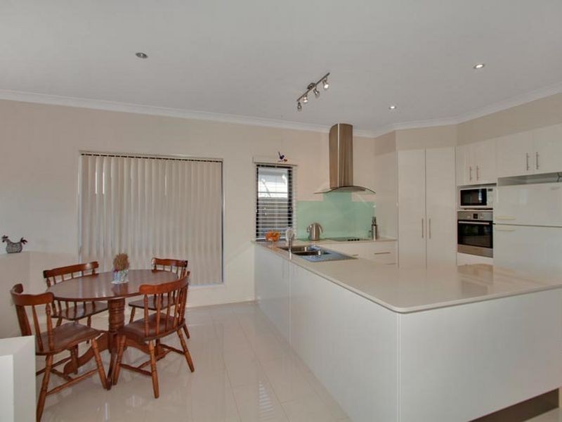 14A Kellehers Road, Pottsville NSW 2489