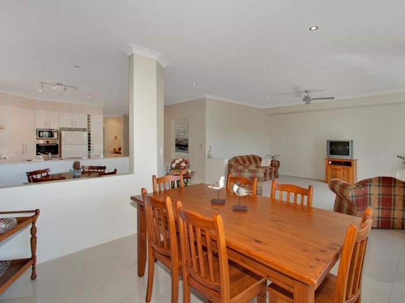 14A Kellehers Road, Pottsville NSW 2489