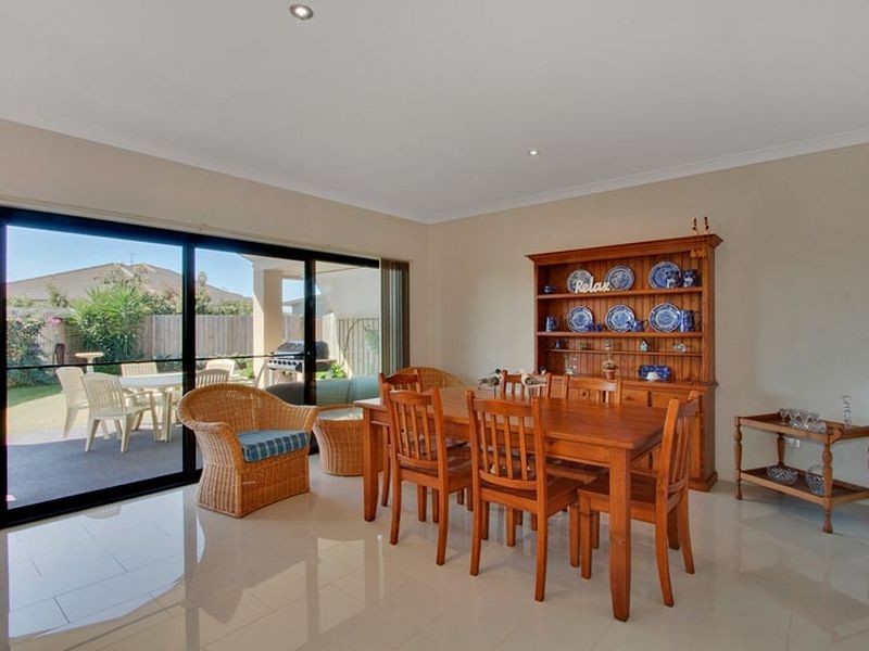 14A Kellehers Road, Pottsville NSW 2489