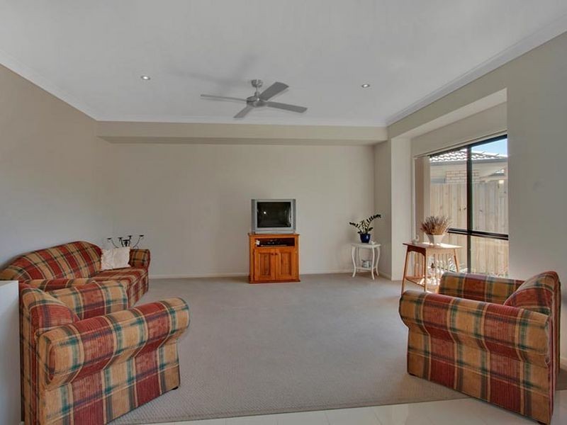 14A Kellehers Road, Pottsville NSW 2489