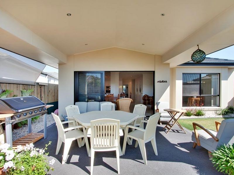 14A Kellehers Road, Pottsville NSW 2489