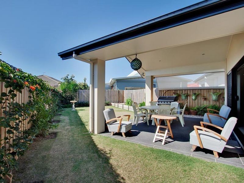 14A Kellehers Road, Pottsville NSW 2489