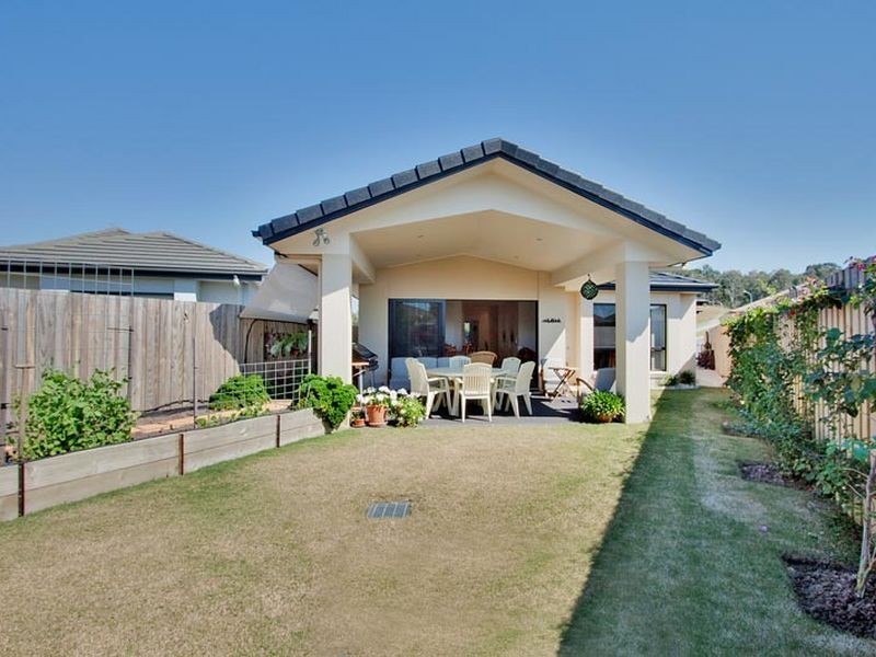 14A Kellehers Road, Pottsville NSW 2489