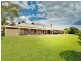 8 Glenbrae Drive, Terranora NSW 2486