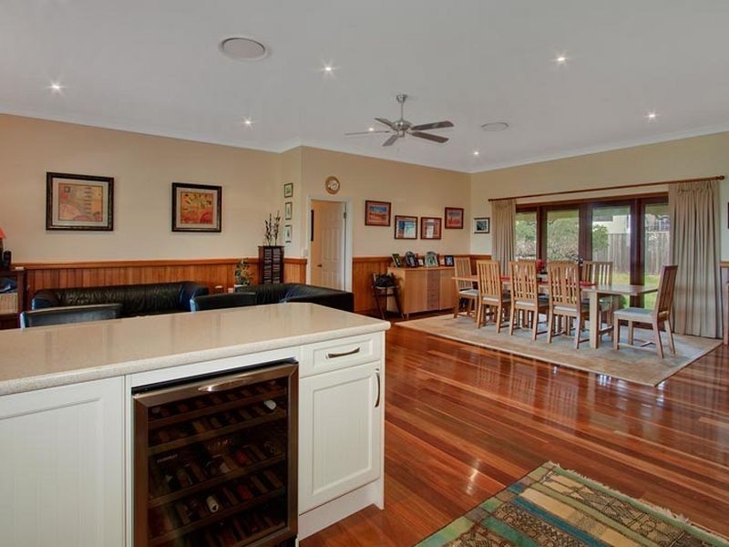 8 Glenbrae Drive, Terranora NSW 2486