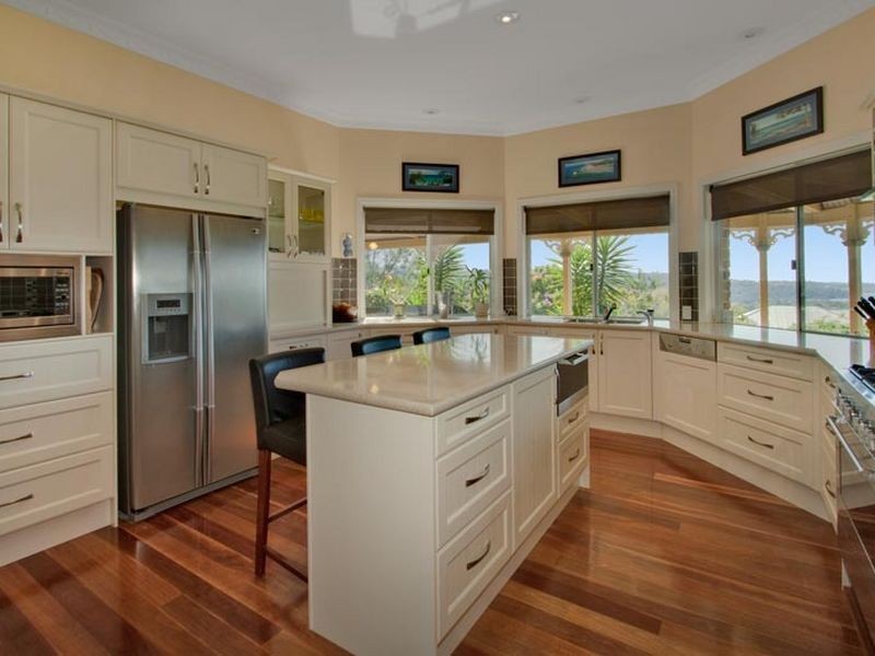 8 Glenbrae Drive, Terranora NSW 2486