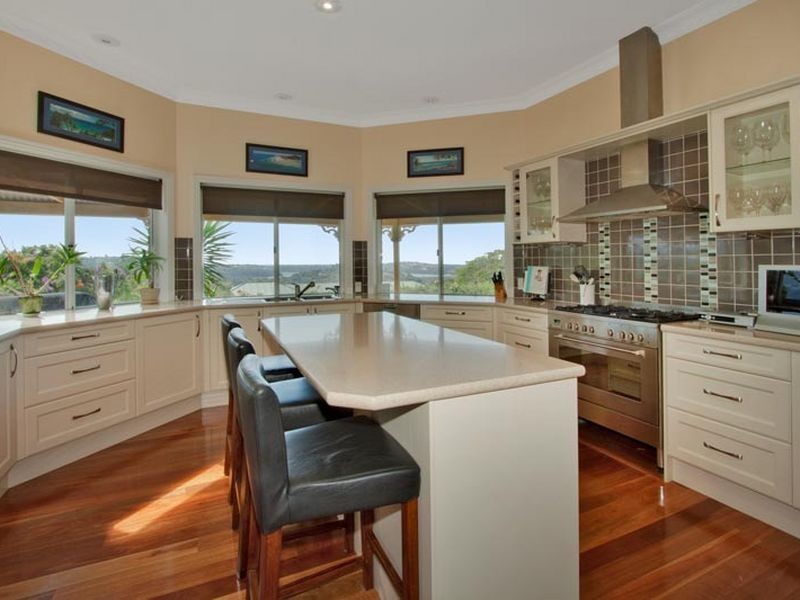 8 Glenbrae Drive, Terranora NSW 2486