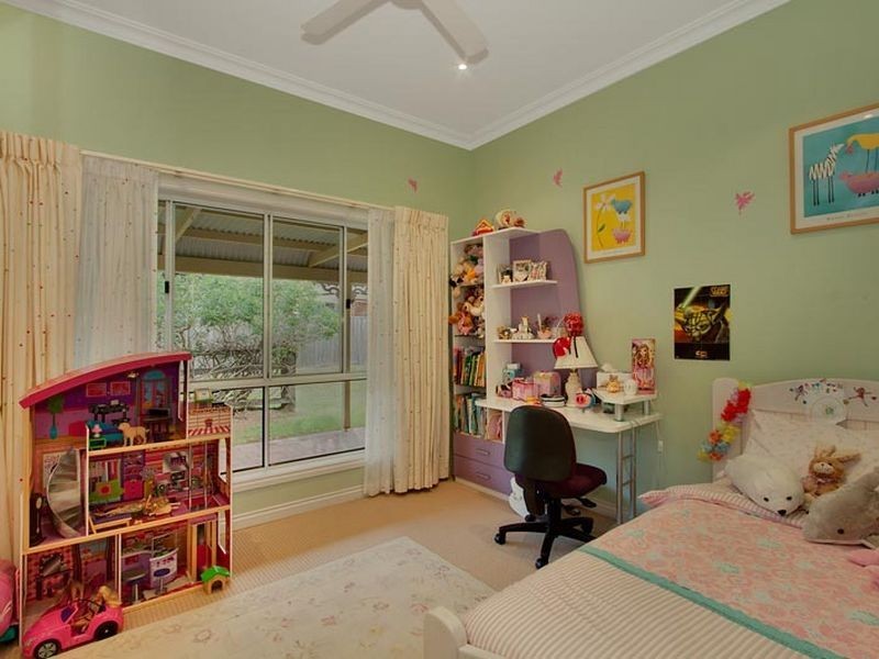 8 Glenbrae Drive, Terranora NSW 2486