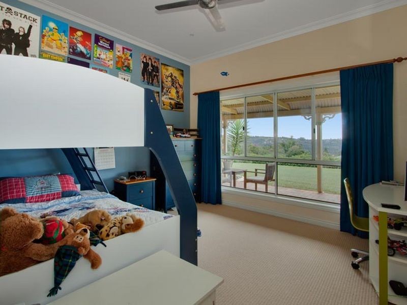 8 Glenbrae Drive, Terranora NSW 2486