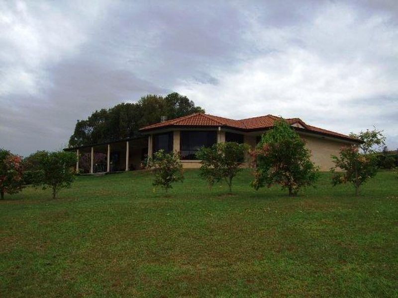 513 Stokers Road, Dunbible NSW 2484