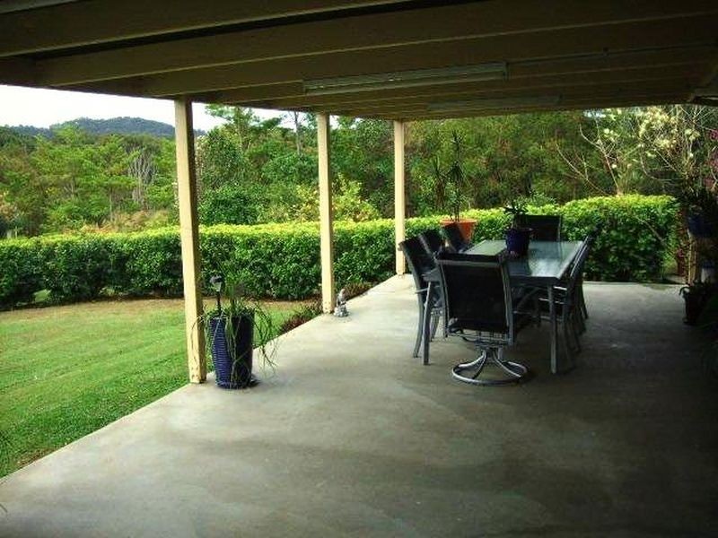 513 Stokers Road, Dunbible NSW 2484