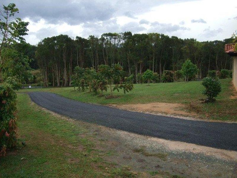 513 Stokers Road, Dunbible NSW 2484