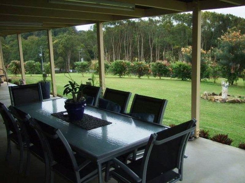 513 Stokers Road, Dunbible NSW 2484