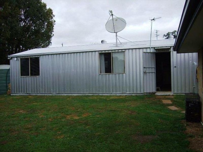 513 Stokers Road, Dunbible NSW 2484