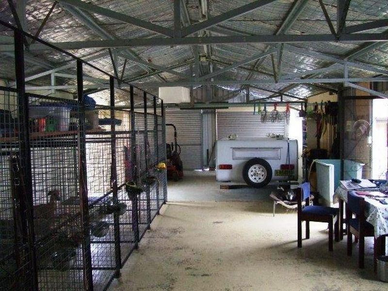 513 Stokers Road, Dunbible NSW 2484