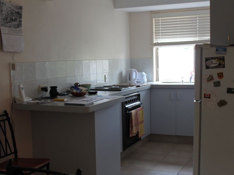 3/2 Hampton Court, Pottsville NSW 2489