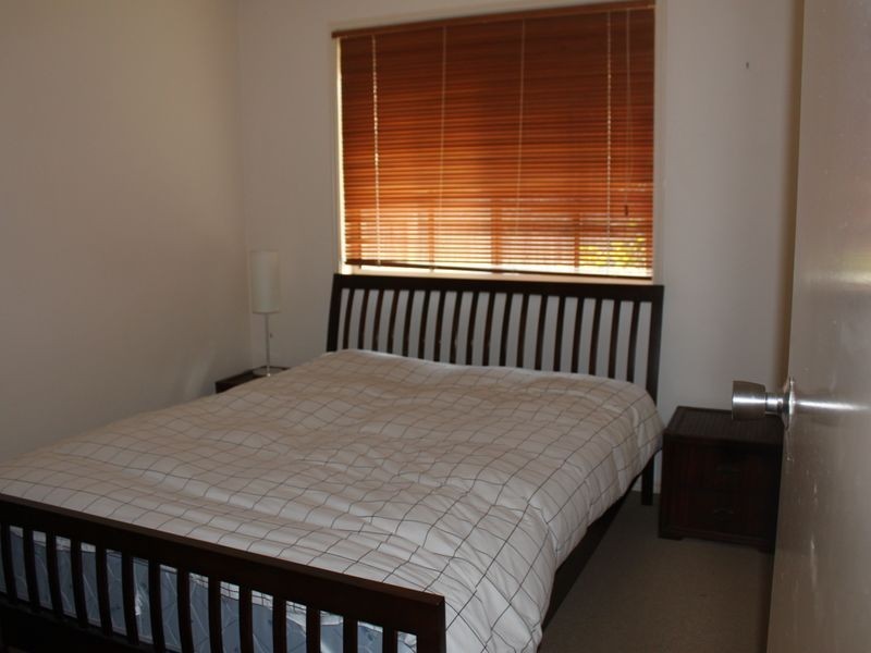 3/2 Hampton Court, Pottsville NSW 2489