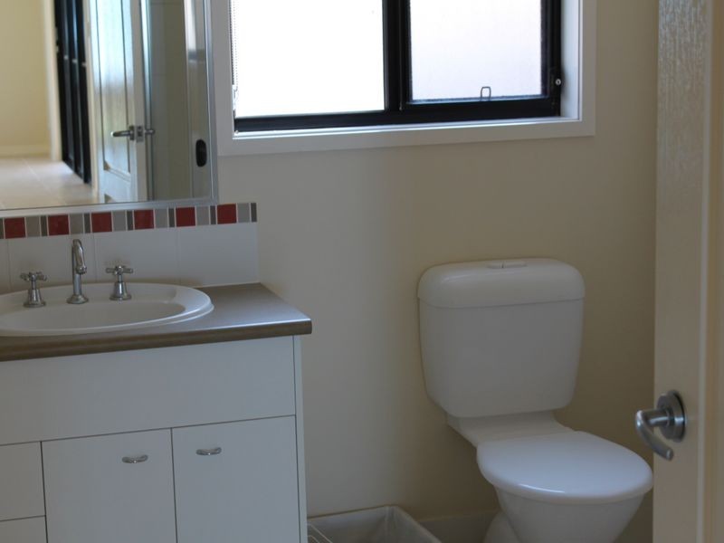 6 Silveraspen Grove, Pottsville NSW 2489