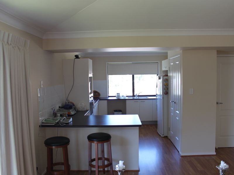 6 Silveraspen Grove, Pottsville NSW 2489