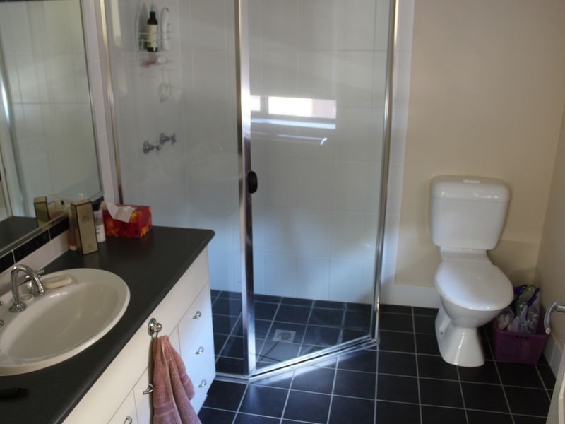 6 Silveraspen Grove, Pottsville NSW 2489