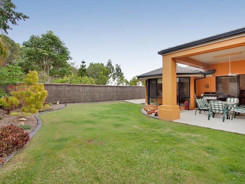 19 Korora Parkway, Pottsville NSW 2489