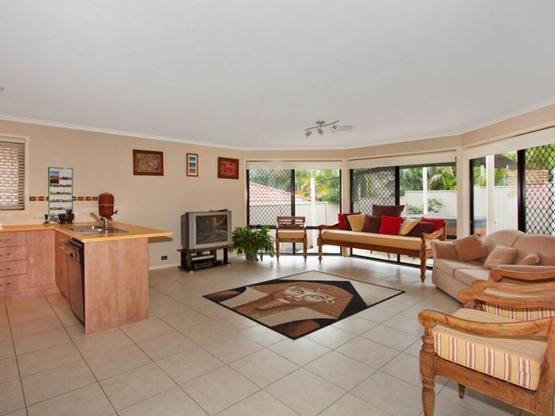 19 Korora Parkway, Pottsville NSW 2489