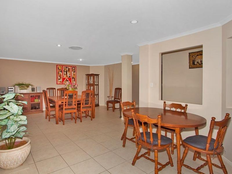 19 Korora Parkway, Pottsville NSW 2489