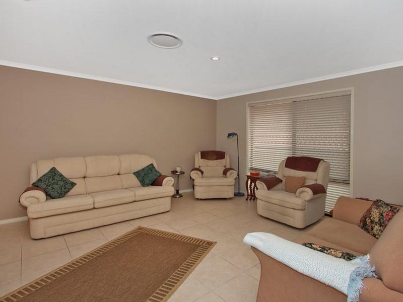 19 Korora Parkway, Pottsville NSW 2489