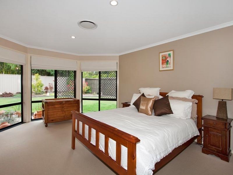 19 Korora Parkway, Pottsville NSW 2489