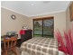 19 Korora Parkway, Pottsville NSW 2489