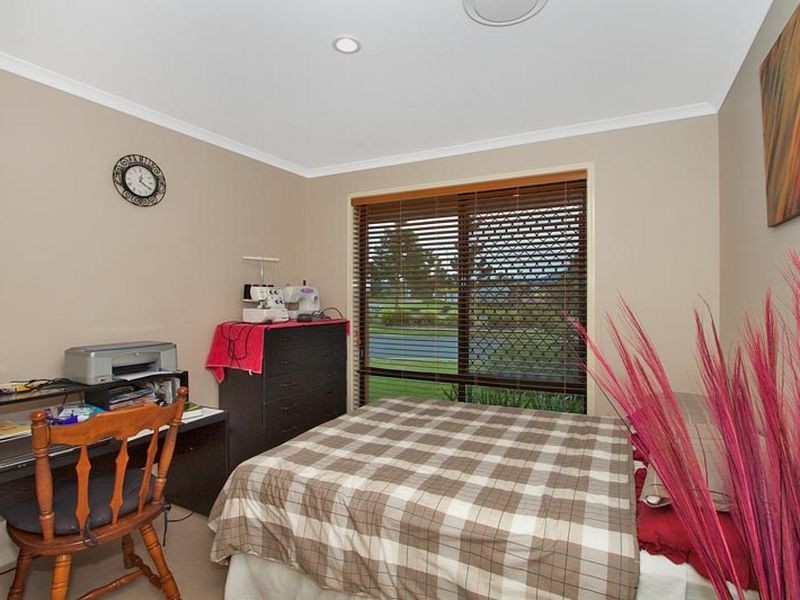19 Korora Parkway, Pottsville NSW 2489