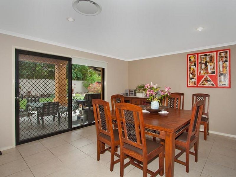 19 Korora Parkway, Pottsville NSW 2489