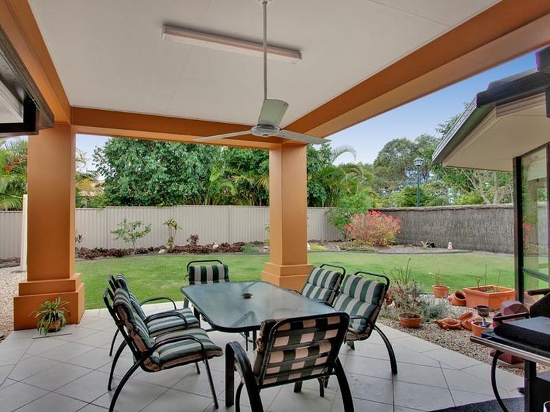 19 Korora Parkway, Pottsville NSW 2489