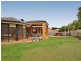 19 Korora Parkway, Pottsville NSW 2489