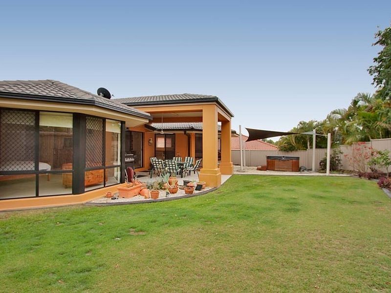 19 Korora Parkway, Pottsville NSW 2489