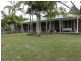 16 Hinchinbrook Road, Burringbar NSW 2483