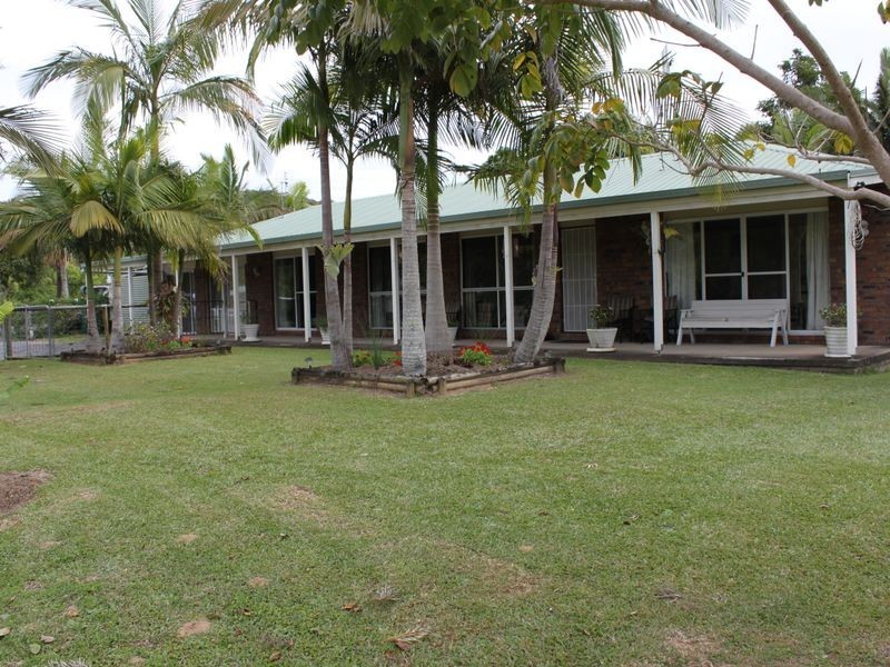 16 Hinchinbrook Road, Burringbar NSW 2483