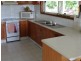 16 Hinchinbrook Road, Burringbar NSW 2483