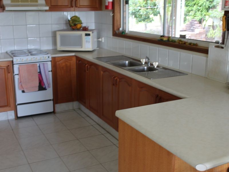 16 Hinchinbrook Road, Burringbar NSW 2483