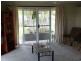 16 Hinchinbrook Road, Burringbar NSW 2483