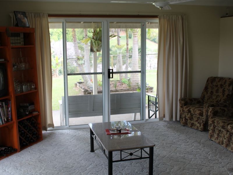 16 Hinchinbrook Road, Burringbar NSW 2483
