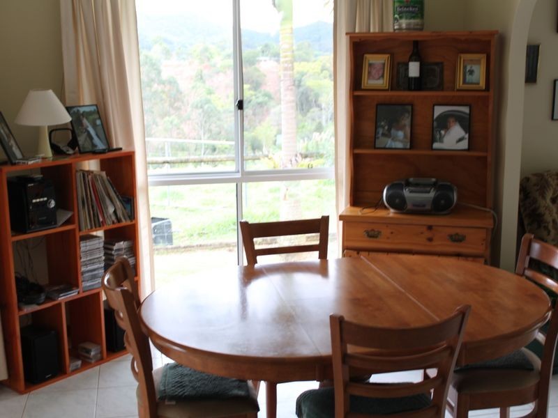 16 Hinchinbrook Road, Burringbar NSW 2483